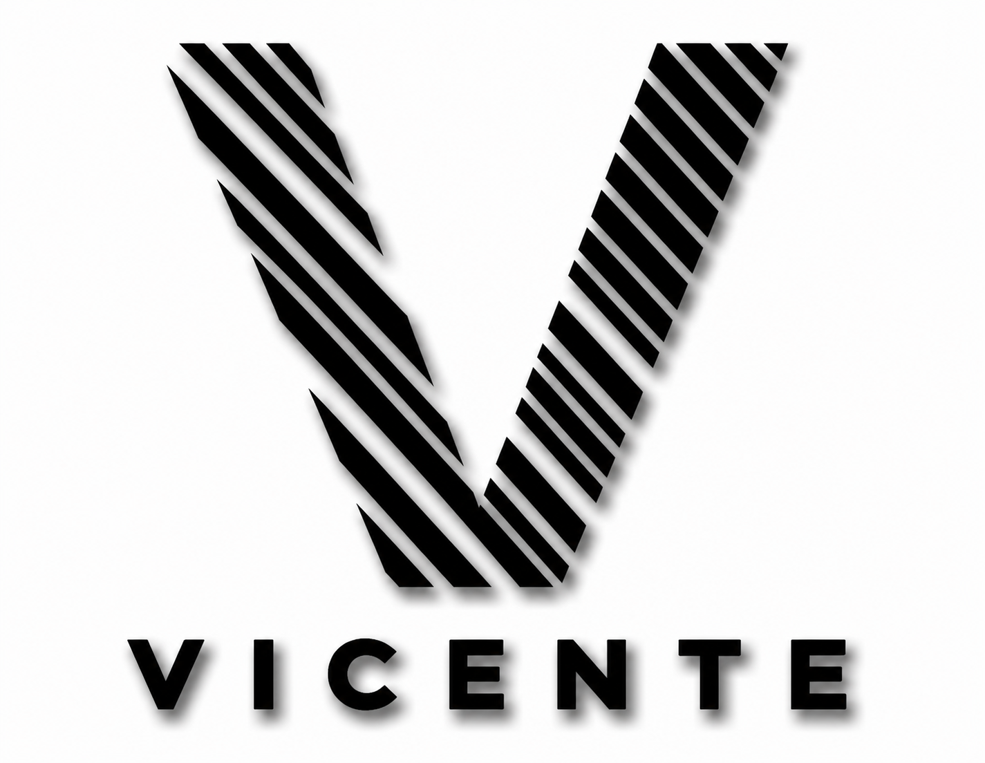 Vicente | Ropa Masculina