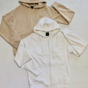 Campera BH Importada